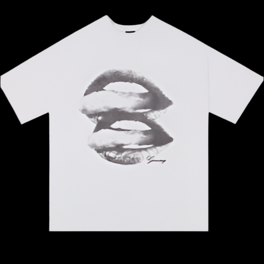 Kiss T-Shirt