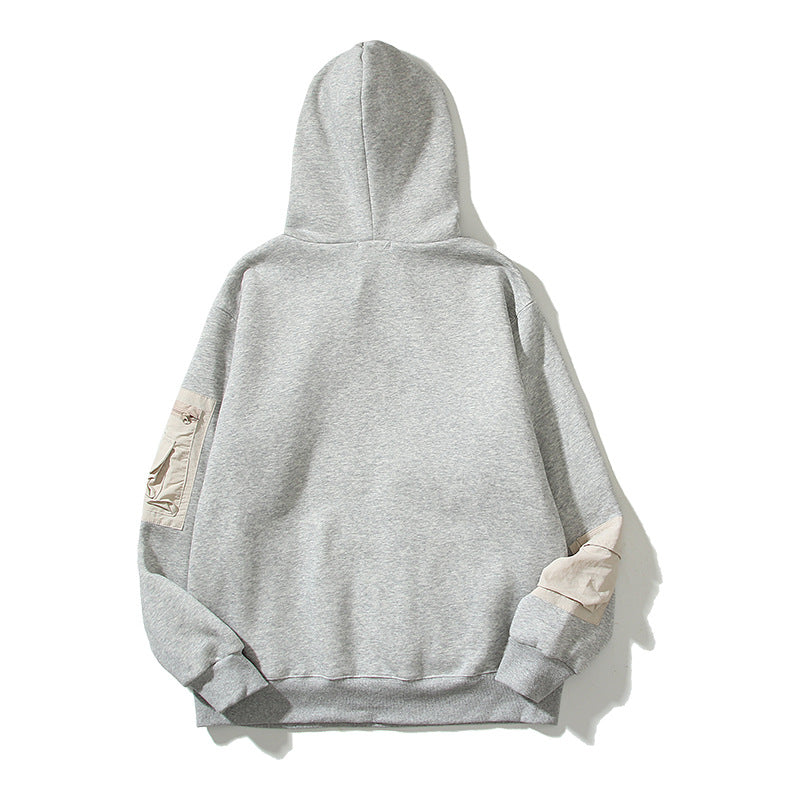 CYBR Hoodie